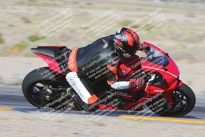 media/May-11-2024-SoCal Trackdays (Sat) [[cc414cfff5]]/1-Turn 9 Inside (8am)/